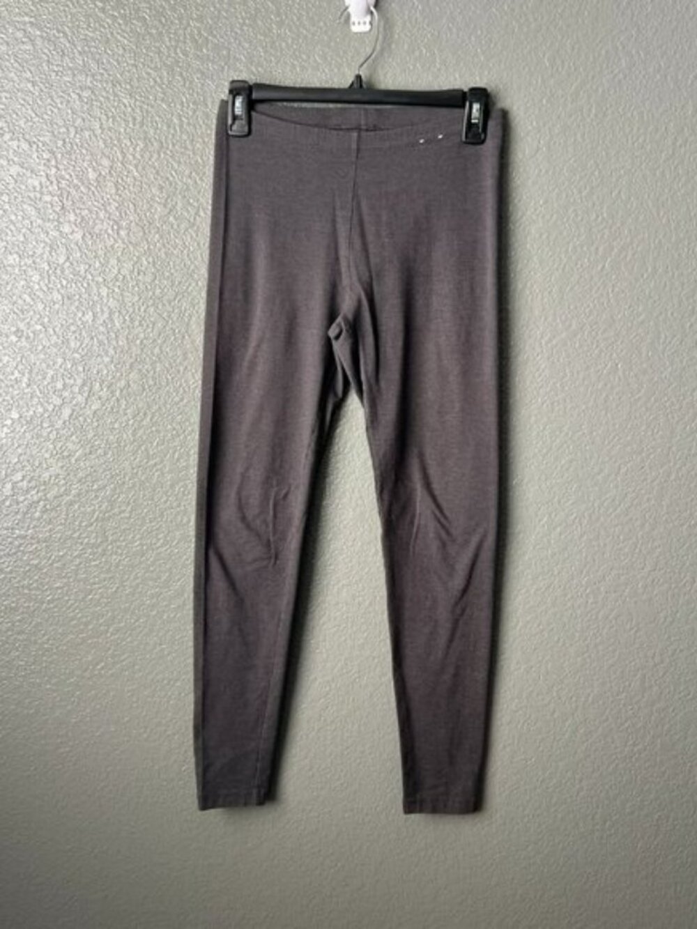 Firtitude Grey Leggings